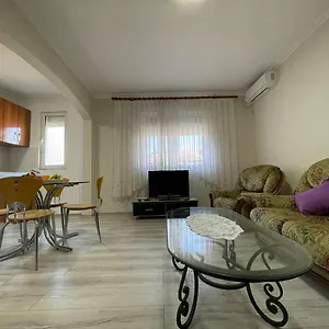 Prestige Apartament