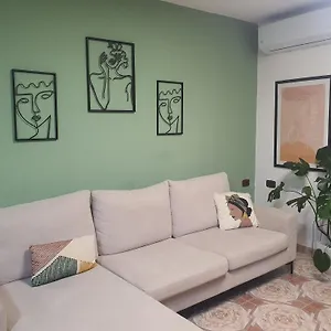 Away From Apartament